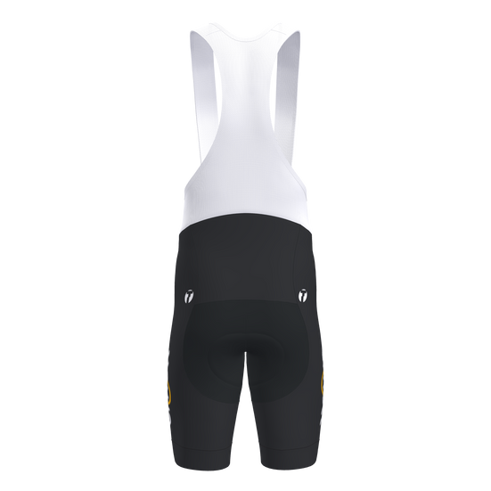 Elite Bib Sykkelshorts Dame (9387571740947)