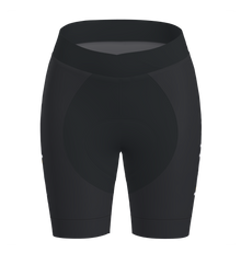Elite Shorts Dame (9387571806483)
