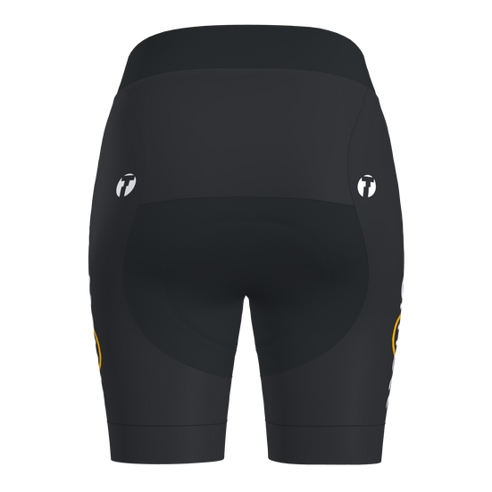 Elite Shorts Dame (9387571806483)