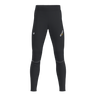 Ace Bukse Herre (9387572003091)