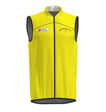 Feather Vest Herre (9456904044819)