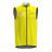 Feather Vest Herre (9456904044819)