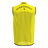 Feather Vest Herre (9456904044819)