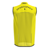 Feather Vest Herre (9456904044819)