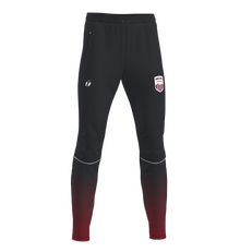 Trainer 3.0 Pants Jr (9556339458323)