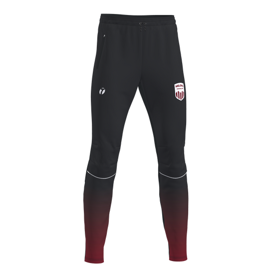 Trainer 3.0 Pants Jr (9556339458323)