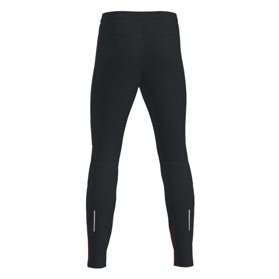Trainer 3.0 Pants Jr (9556339458323)