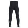 Trainer 3.0 Pants Jr (9556339458323)