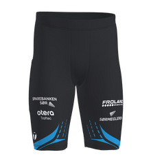 Trainer Short Tights Men (9529774965011)