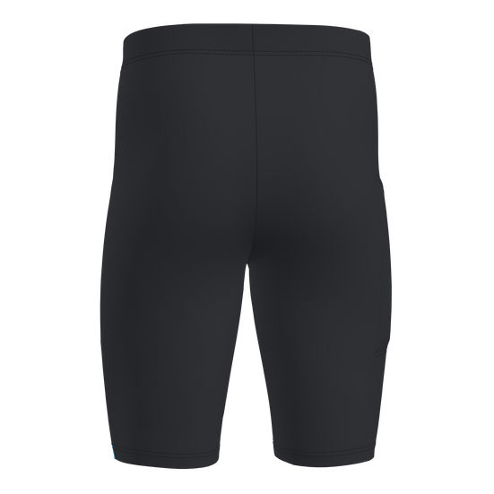 Trainer Short Tights Jr (9529774932243)