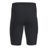 Trainer Short Tights Jr (9529774932243)