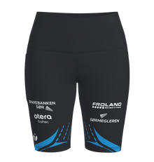 Trainer Short Tights Women (9529775063315)