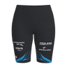 Trainer Short Tights Women (9529775063315)