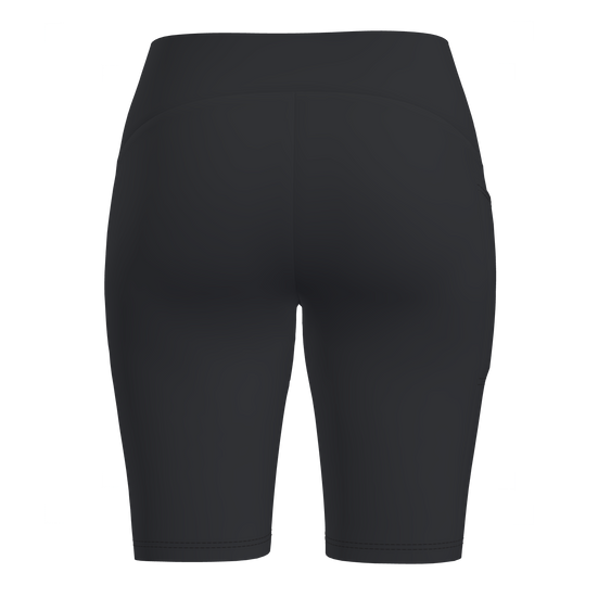 Trainer Short Tights Women (9529775063315)