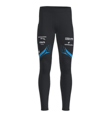 Trainer Long Tights Jr (9529775128851)