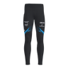 Trainer Long Tights Jr (9529775128851)