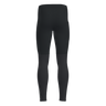 Trainer Long Tights Men (9529775194387)