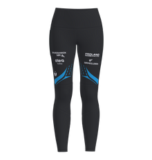Trainer Long Tights Women (9529775259923)
