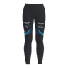 Trainer Long Tights Women (9529775259923)