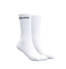 Vitric Performance Sokker (9529775358227)