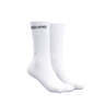 Vitric Performance Sokker (9529775358227)