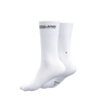 Vitric Performance Sokker (9529775358227)