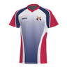 Basic Mesh O-Shirt SS Jr (9383499301139)