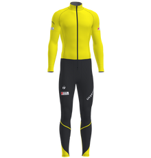 Ace 2.0 Konkurransedress Herre (9456904765715)