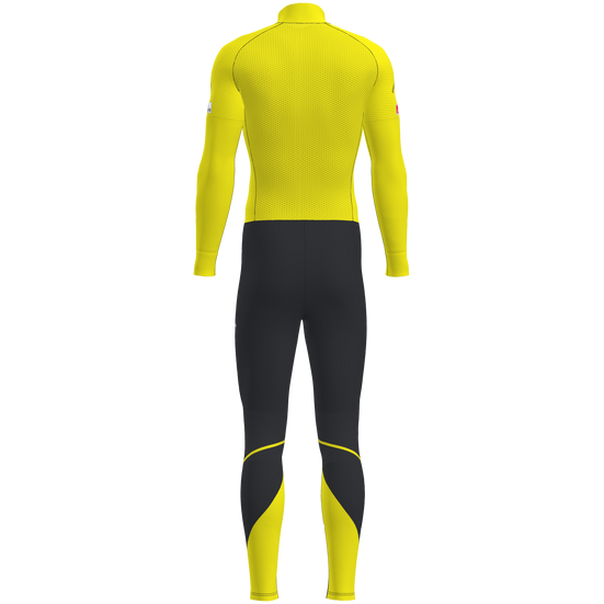 Ace 2.0 Konkurransedress Herre (9456904765715)