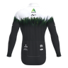 Venom 2.0 Jakke Herre (9385059811603)