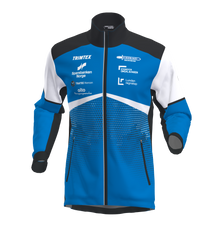Trainer 3.0 Jacket Men (9904993141011)