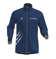 Trainer 3.0 Jacket Women (9810003591443)