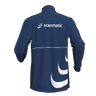 Trainer 3.0 Jacket Women (9810003591443)