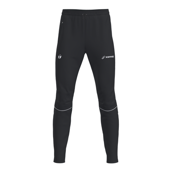Trainer 3.0 Pants Men (9810003624211)