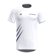 Run T-Shirt SS Men (9810003722515)