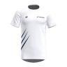 Run T-Shirt SS Men (9810003722515)