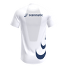 Run T-Shirt SS Men (9810003722515)