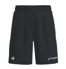 Adapt 2.0 shorts men (9810003788051)