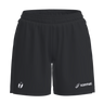 Adapt 2.0 shorts women (9810003820819)