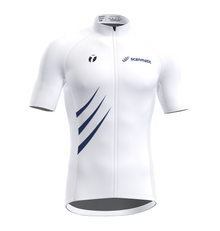 Elite 2.0 Shirt SS Men (9829082136851)