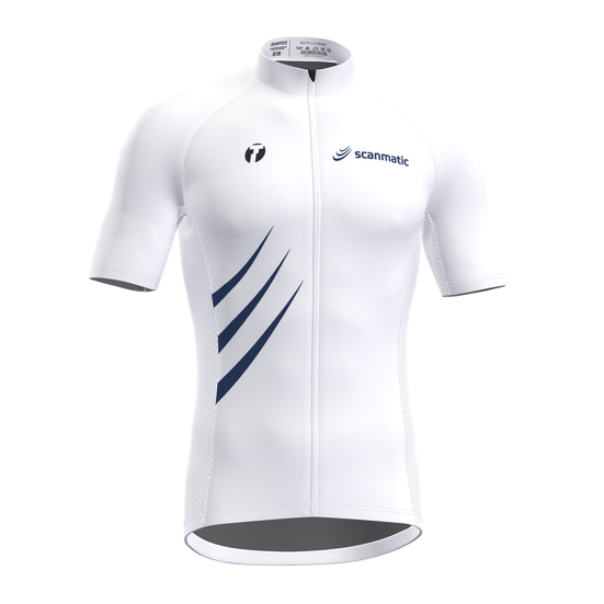 Elite 2.0 Shirt SS Men (9829082136851)