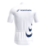 Elite 2.0 Shirt SS Men (9829082136851)