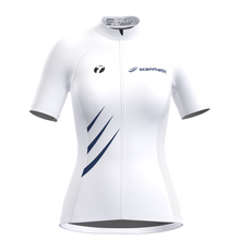 Elite 2.0 Shirt SS Women (9829082169619)