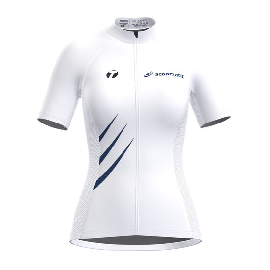 Elite 2.0 Shirt SS Women (9829082169619)