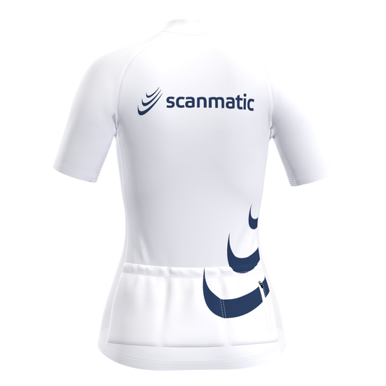 Elite 2.0 Shirt SS Women (9829082169619)