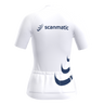 Elite 2.0 Shirt SS Women (9829082169619)