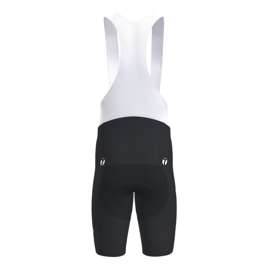 Elite Bib Shorts Men (9829082202387)