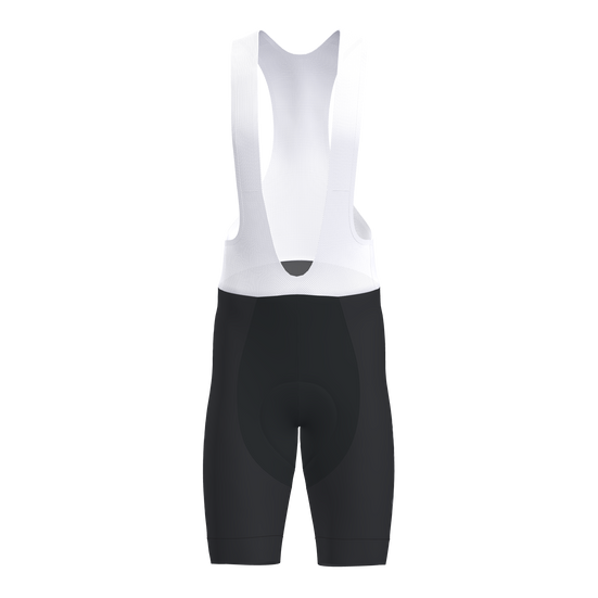 Elite Bib Shorts Women (9829082267923)