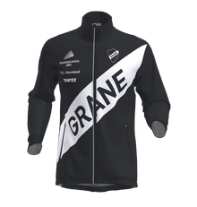 Trainer 3.0 Jacket Men (9407030919443)