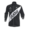 Trainer 3.0 Jacket Jr (9407031542035)